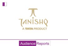 Tanishq: Adorning Lives and Hearts with Exquisite Jewelry, Now in Eenadu Newspaper hearts-with-exquisite-jewelry-now-in-eenadu