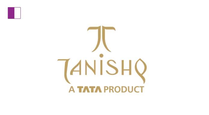 Tanishq: Adorning Lives and Hearts with Exquisite Jewelry, Now in Eenadu Newspaper hearts-with-exquisite-jewelry-now-in-eenadu