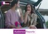 “Hershey’s Kisses TV Commercial Honors ‘Everyday Moments of Affection’ in Relationships” hershey