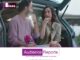 “Hershey’s Kisses TV Commercial Honors ‘Everyday Moments of Affection’ in Relationships” hershey