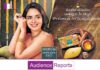 Rediscover Radiant Skin with Himalaya Ayurveda Sandal Glow Soap – Featured in Eenadu Paper himalaya-ayurveda-sandal-glow-soap---featured-in-eenadu-paper