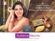 Rediscover Radiant Skin with Himalaya Ayurveda Sandal Glow Soap – Featured in Eenadu Paper himalaya-ayurveda-sandal-glow-soap---featured-in-eenadu-paper