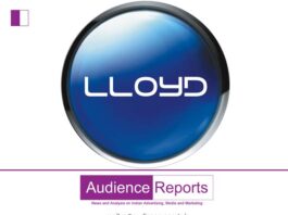 Lloyd: Transforming Homes and Celebrating World Cup Season with Technological Marvels homes-and-celebrating-world-cup-season