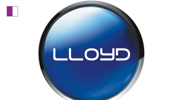 Lloyd: Transforming Homes and Celebrating World Cup Season with Technological Marvels homes-and-celebrating-world-cup-season