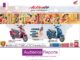 Honda Motorcycle Celebrates the Festival Season with Exciting Offers on New Activa 125 Smart honda-motorcycle-celebrates-the-festival-season