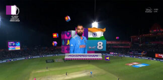 Hotstar Surpasses Previous Records with 43 Million Concurrent Viewers for India vs. New Zealand Match hotstar