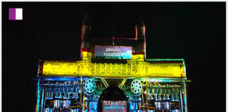 HPCL and Chevron Collaborate to Introduce Caltex Lubricants in India hpcl-and-chevron