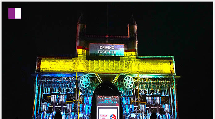 HPCL and Chevron Collaborate to Introduce Caltex Lubricants in India hpcl-and-chevron