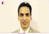 IdeaCafe Welcomes Raza Syed as Senior Vice President ideacafe