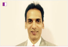 IdeaCafe Welcomes Raza Syed as Senior Vice President ideacafe