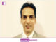 IdeaCafe Welcomes Raza Syed as Senior Vice President ideacafe