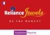 Reliance Jewellery: Illuminating Diwali with New Collections and Trusted Excellence illuminating-diwali-with-new-collections
