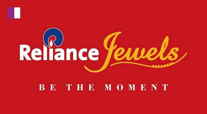 Reliance Jewellery: Illuminating Diwali with New Collections and Trusted Excellence illuminating-diwali-with-new-collections