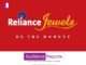 Reliance Jewellery: Illuminating Diwali with New Collections and Trusted Excellence illuminating-diwali-with-new-collections