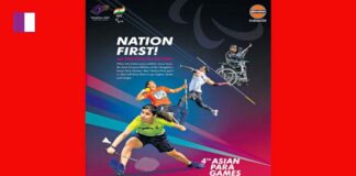 India Oil Ignites Enthusiasm with “#JoshHoTohAisa” Campaign for the 4th Asian Para Games india-oil