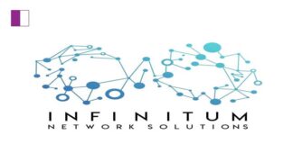 “Infinitum Media Unveils Episode 5 of Student Web Series on Instagram” infinitum-media