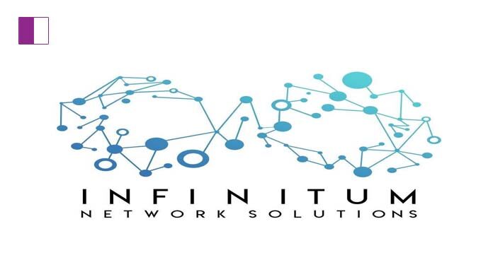 “Infinitum Media Unveils Episode 5 of Student Web Series on Instagram” infinitum-media