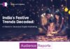 InMobi and Microsoft Advertising Join Forces to Publish a Festive Trends Guide for Digital Marketers InMobi
