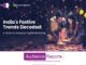 InMobi and Microsoft Advertising Join Forces to Publish a Festive Trends Guide for Digital Marketers InMobi