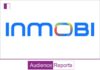 InMobi’s Addressability Gradient: Guiding Advertisers Through the Challenges of Data Privacy inmobi