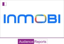 InMobi’s Addressability Gradient: Guiding Advertisers Through the Challenges of Data Privacy inmobi