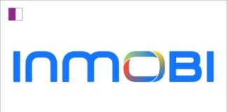 InMobi’s Addressability Gradient: Guiding Advertisers Through the Challenges of Data Privacy inmobi