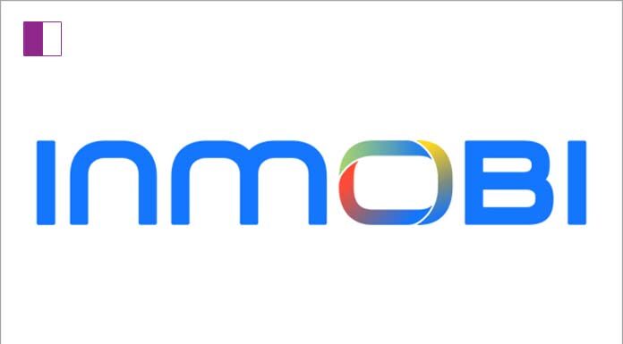 InMobi’s Addressability Gradient: Guiding Advertisers Through the Challenges of Data Privacy inmobi