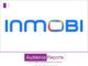 InMobi’s Addressability Gradient: Guiding Advertisers Through the Challenges of Data Privacy inmobi