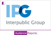 IPG CEO Reports Lower Revenue Than Expected Due to Reduced Activity in the Tech and Telecom Sector ipg-ceo-reports