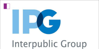 IPG CEO Reports Lower Revenue Than Expected Due to Reduced Activity in the Tech and Telecom Sector ipg-ceo-reports