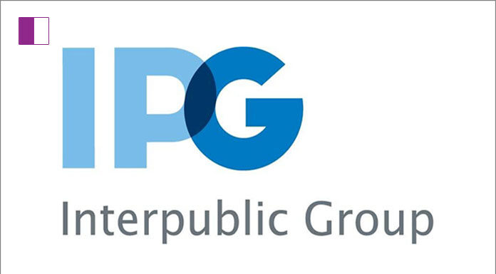 IPG CEO Reports Lower Revenue Than Expected Due to Reduced Activity in the Tech and Telecom Sector ipg-ceo-reports