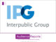 IPG CEO Reports Lower Revenue Than Expected Due to Reduced Activity in the Tech and Telecom Sector ipg-ceo-reports