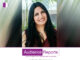 Hewlett Packard Appoints Ipsita Dasgupta as Senior Vice President and Managing Director for the Indian Market ipsita-dasgupta