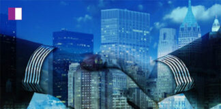 Is Client Concern a Significant Factor in Agency Mergers? is-client-concern