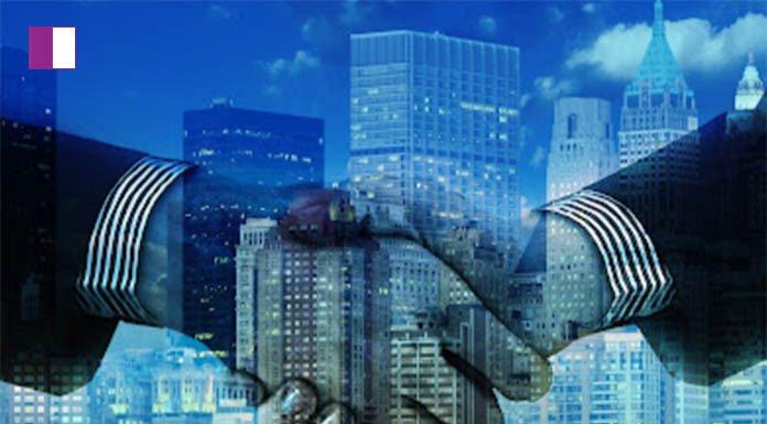 Is Client Concern a Significant Factor in Agency Mergers? is-client-concern