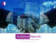 Is Client Concern a Significant Factor in Agency Mergers? is-client-concern