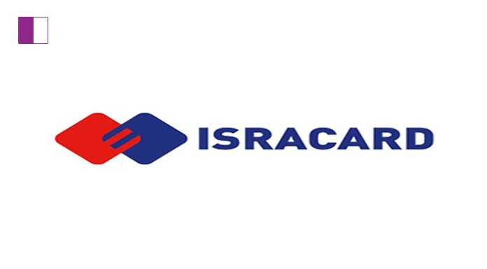 Isracard TVC: A Simplicity Masterpiece by Leo Burnett Tel-Aviv isracard