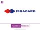 Isracard TVC: A Simplicity Masterpiece by Leo Burnett Tel-Aviv isracard