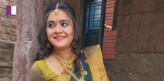 Jabardasth Actor Rohini: The Versatile Telugu Comedian and Actress jabardasth-actor-rohini:-the-versatile-telugu