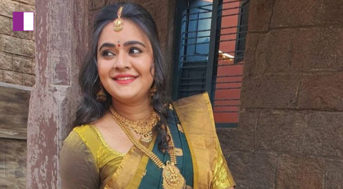 Jabardasth Actor Rohini: The Versatile Telugu Comedian and Actress jabardasth-actor-rohini:-the-versatile-telugu