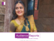 Jabardasth Actor Rohini: The Versatile Telugu Comedian and Actress jabardasth-actor-rohini:-the-versatile-telugu