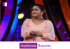 Jabardasth Pavithraa: Rising Telugu Actress and Comedian jabardasth-pavithraa:-rising-telugu-actress