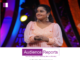 Jabardasth Pavithraa: Rising Telugu Actress and Comedian jabardasth-pavithraa:-rising-telugu-actress