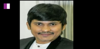 Jabardasth Rakesh: From Comedy to Cinema, A Journey Worth Watching jabardasth-rakesh:-from-comedy-to-cinema-a-journey-worth-watching