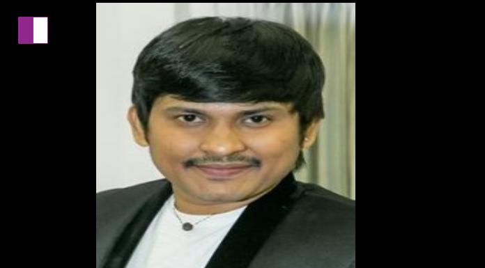 Jabardasth Rakesh: From Comedy to Cinema, A Journey Worth Watching jabardasth-rakesh:-from-comedy-to-cinema-a-journey-worth-watching