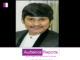Jabardasth Rakesh: From Comedy to Cinema, A Journey Worth Watching jabardasth-rakesh:-from-comedy-to-cinema-a-journey-worth-watching