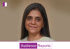 “Nina Elavia Jaipuria Departs Viacom18 After 17-Year Tenure” jaipuria
