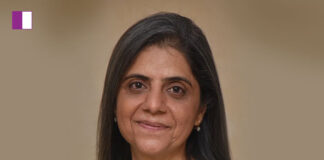 “Nina Elavia Jaipuria Departs Viacom18 After 17-Year Tenure” jaipuria