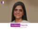 “Nina Elavia Jaipuria Departs Viacom18 After 17-Year Tenure” jaipuria