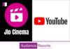“Is Now the Moment to Compare JioCinema and YouTube?” jiocinema-and-youtube